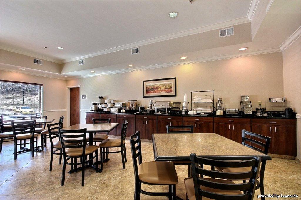 Best Western Plus Louisa Экстерьер фото